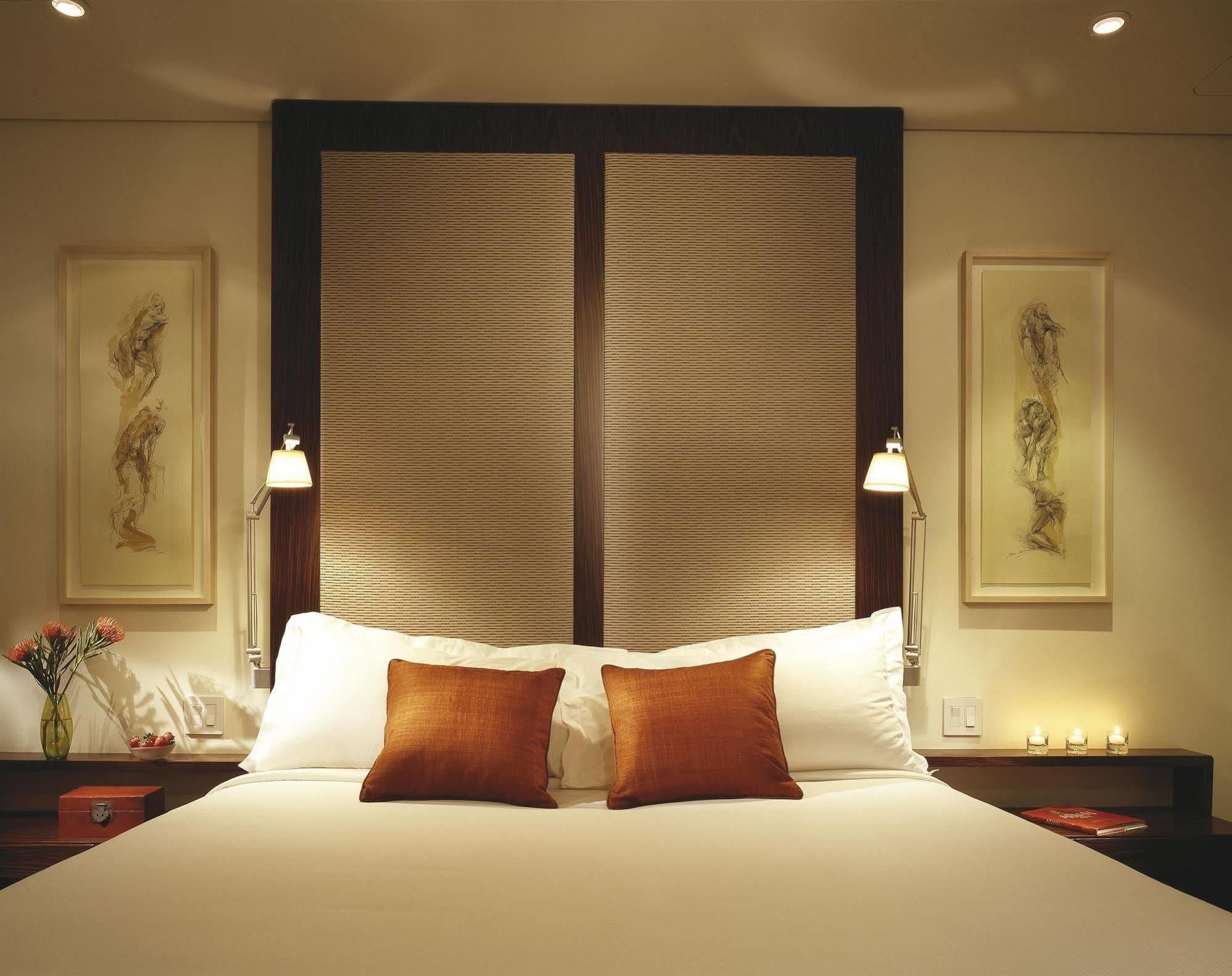 Nh Collection Madison Avenue Hotel Nueva York